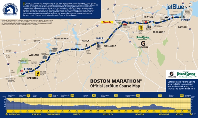 bostonmarathoncoursemap