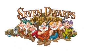 Seven-Dwarfs-Mine-Train-logo-jpg